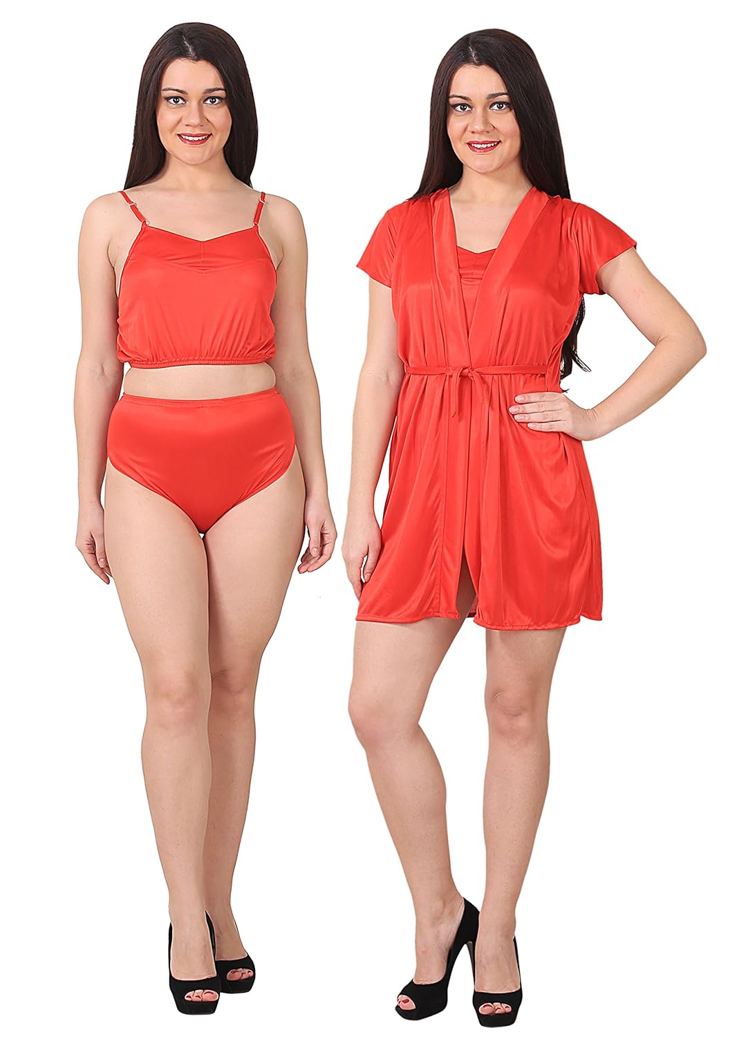 best night dress for girl