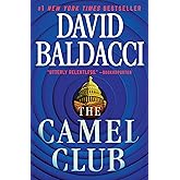 The Camel Club