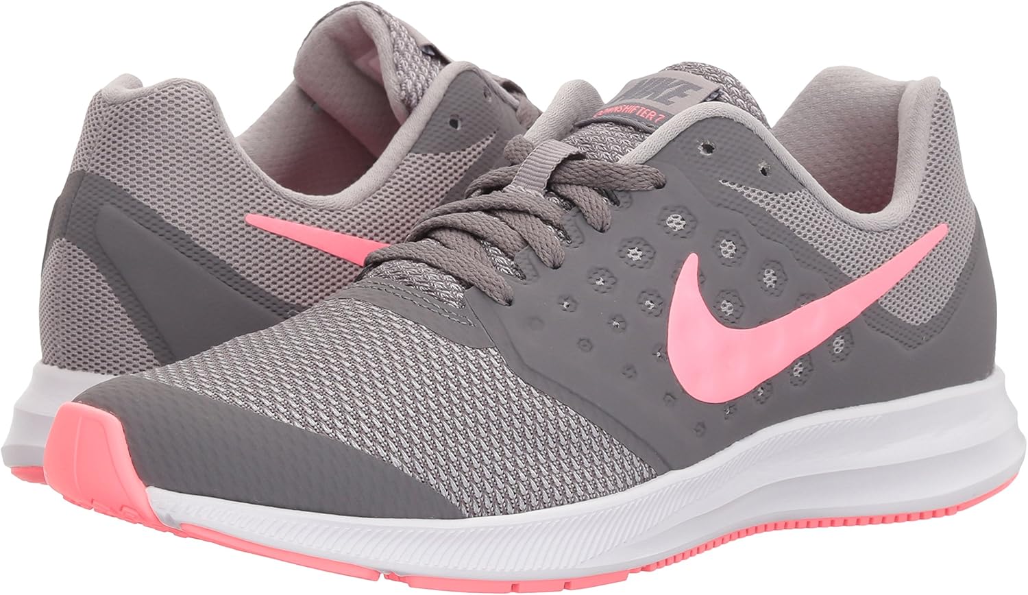 nike downshifter 7 toddler girl