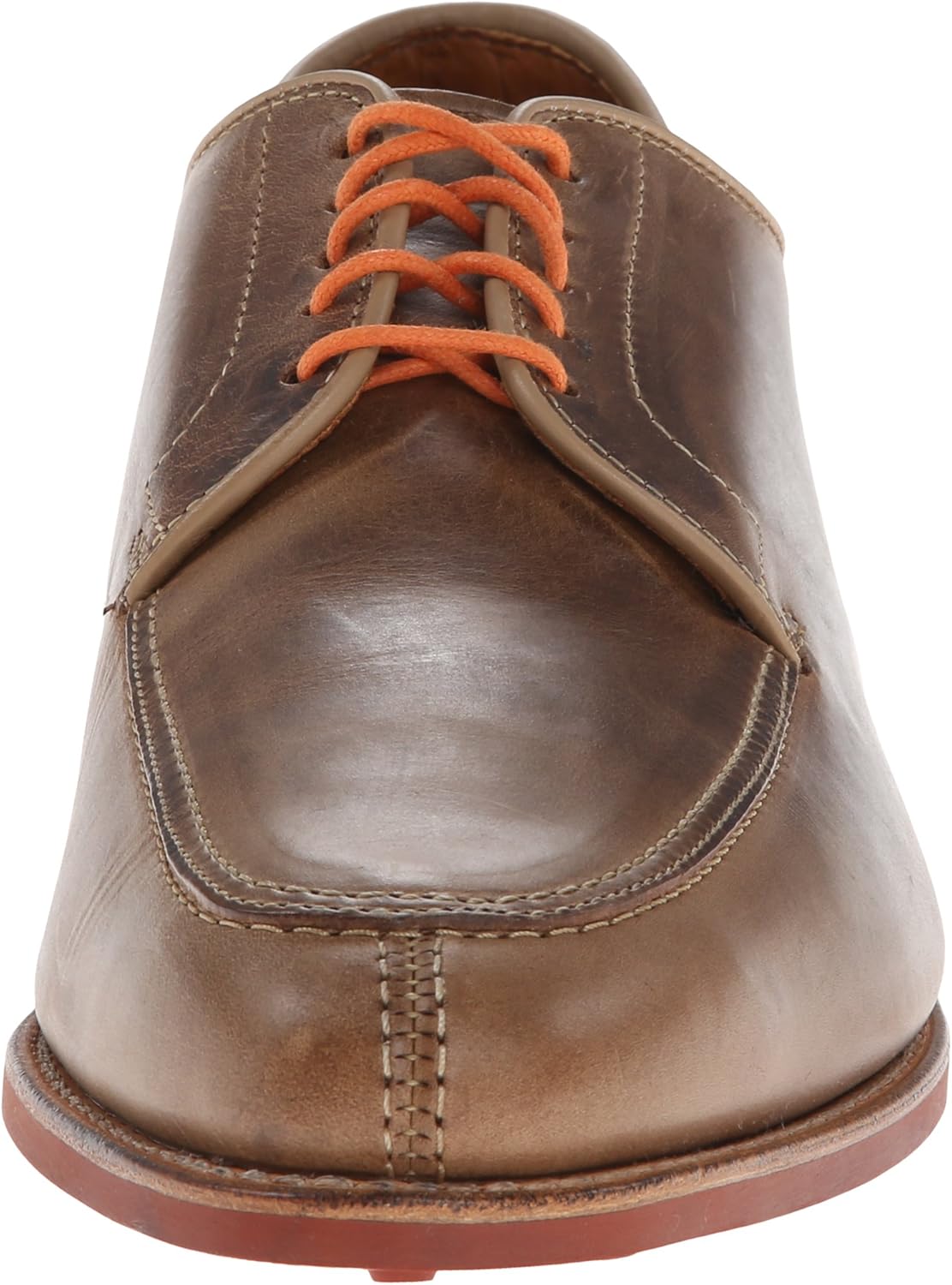 allen edmonds clark street