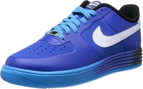 nike lunar force 1 ns premium