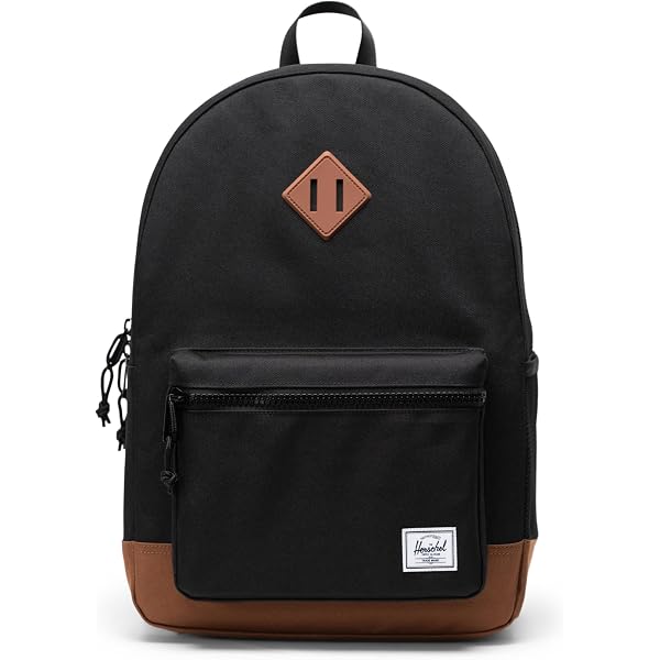 Amazon.com | Herschel Supply Co. Nova Mini Peacoat Birds One  display picture 1