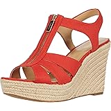 mk berkley wedge