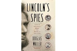 kindle best category lists