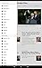 NYTimes - Breaking Local, National & World News