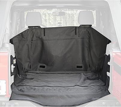 Amazon Com Rugged Ridge 82902 07 All Terrain Floor Liner Front Black 1999 2007 Ford F 250 F 350 Super Duty Regular Extended Super Crew Automotive