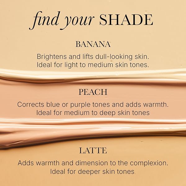 RODIAL LATTE LOWLIGHTER 0.1 FL OZ – HYDRATING LIQUID UNDER EYE BRIGHTENER & COLOR CORRECTOR WITH HYALURONIC ACID, VITAMIN E & CAFFEINE FOR NATURAL RADIANCE