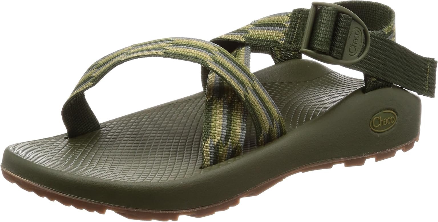 chaco shoes on sale amazon