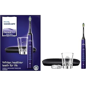 美国亚马逊黑五金盒特价一大堆 合集列表