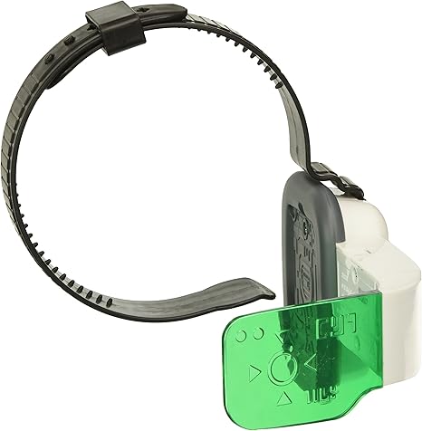 dragon ball super deluxe scouter