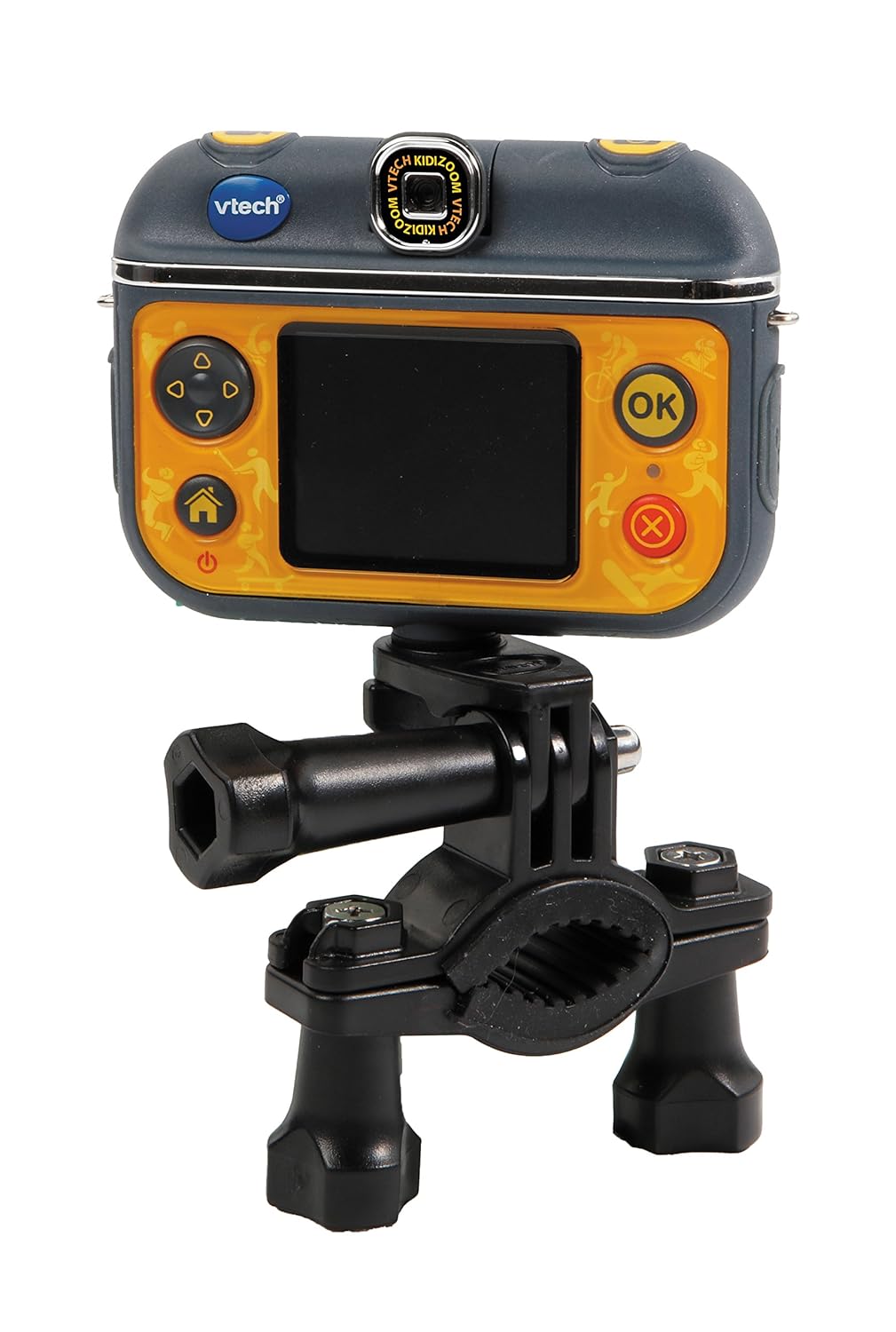 vtech kidizoom 180 action cam