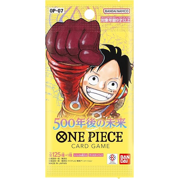 Amazon.com: ONE PIECE CHOPPER's 1 (ジャンプコミックス) (Japanese