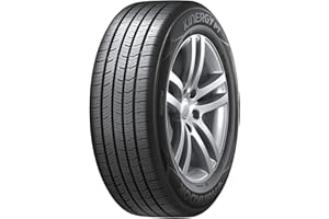 Hankook Kinergy PT (H737) All- Season Radial Tire-225/65R16 101H