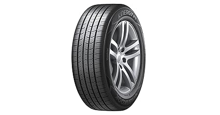 hankook kinergy review