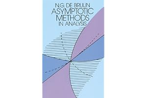 Asymptotic Methods in Analysis