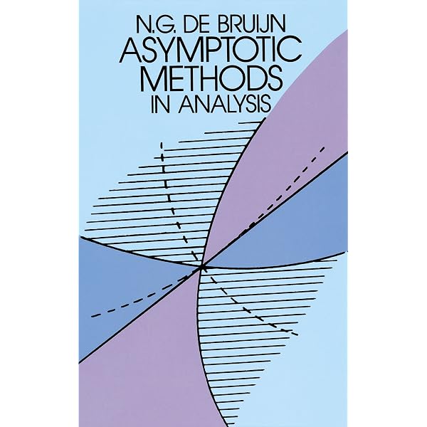Introduction to Mathematical Fluid Dynamics (Dover Books on