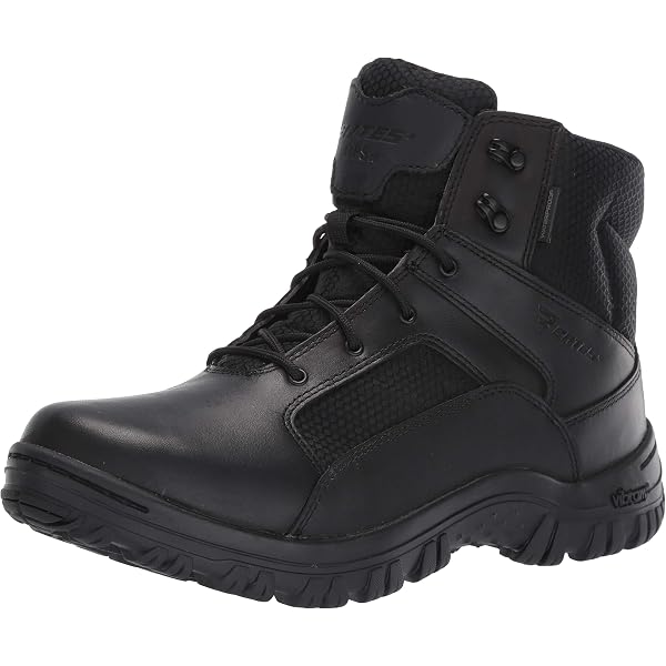 Amazon.com: Bates Marauder Performance 