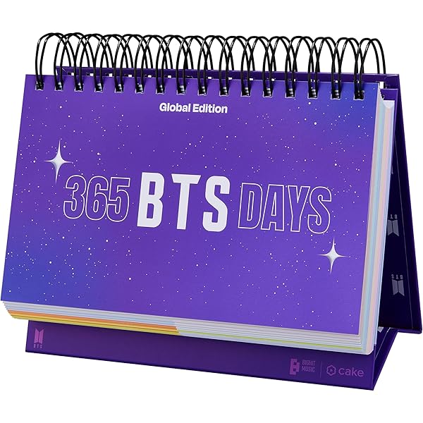 BTS LYS SYS THE FINAL ソウル公演　Blu-ray BTS | BTS WORLD TOUR 'LOVE YOURSELF : SPEAK YOURSELF' [THE