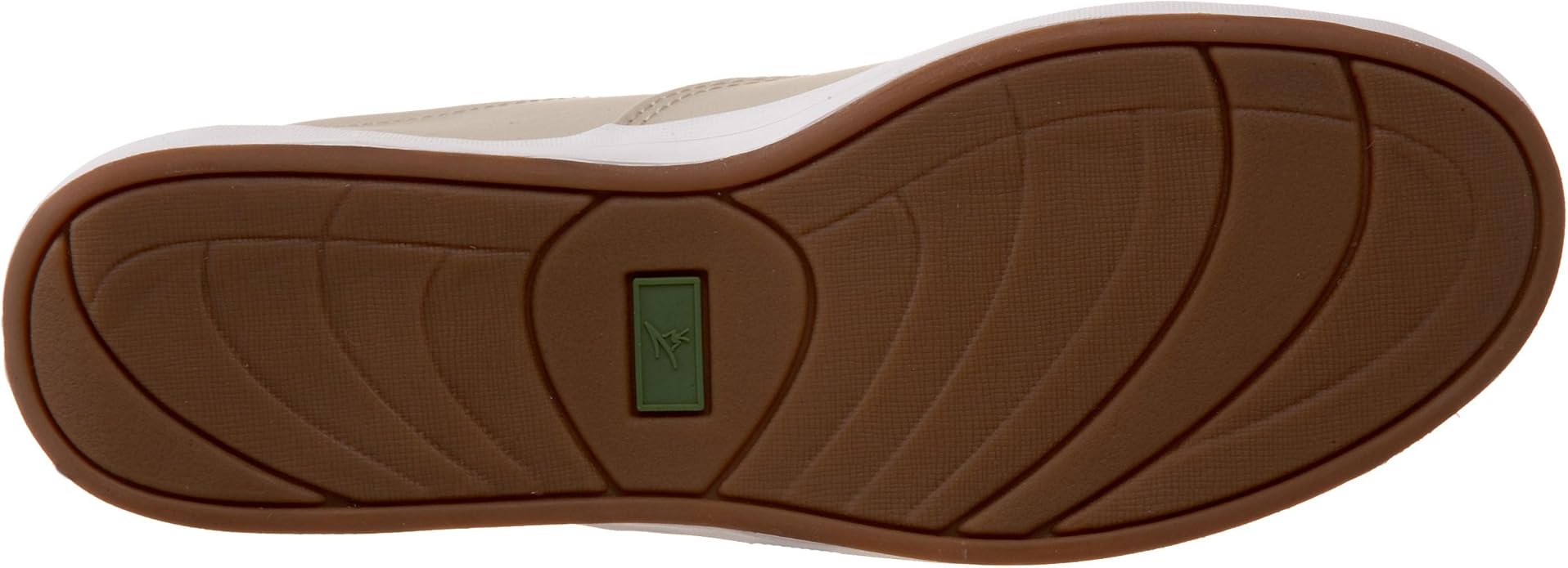 grasshopper shoes amazon