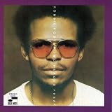 Prison Song By Carlton Williams On Amazon Music Amazon Com Cold chills, prison cells locked in, bars of steel leave my woman tonight just ain't feeling right oh my lord, praise him be (cold chills, prison cells) set your poor people free (locked in, bars of steel) be merciful to our abusers (leave my. prison song by carlton williams on