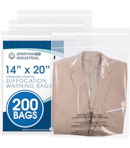 HT00928-CINTRE.Boîte De Rangement Pour T Shirt Et Vêtements. Boîte De