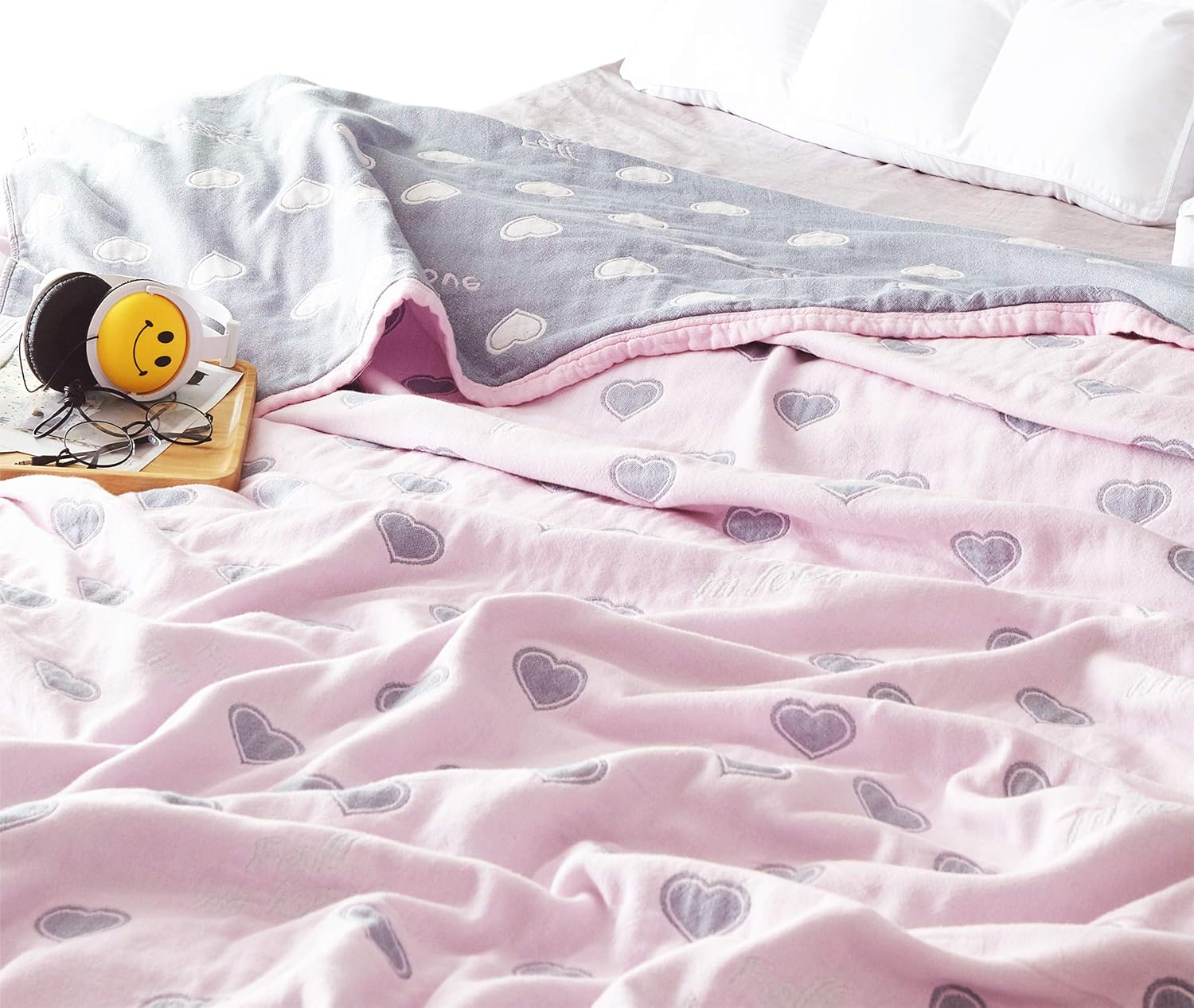 Lightweight Cozy Couch Bed Blanket For Girls Boys Red Poppy Flowers Vivid Petals Natural Plants Warm Plush Reversible Microfiber Throw Blanket Homeinn Blanket Flannel Throw Blankets 40x50 Inch Blankets Throws Home Urbytuscom Lightweight Cozy Couch Bed Blanket For Girls Boys Red Poppy Flowers Vivid Petals Natural Plants Warm Plush Reversible Microfiber Throw Blanket Homeinn Blanket Flannel Throw Blankets 40x50 Inch Blankets Throws Home Urbytuscom
