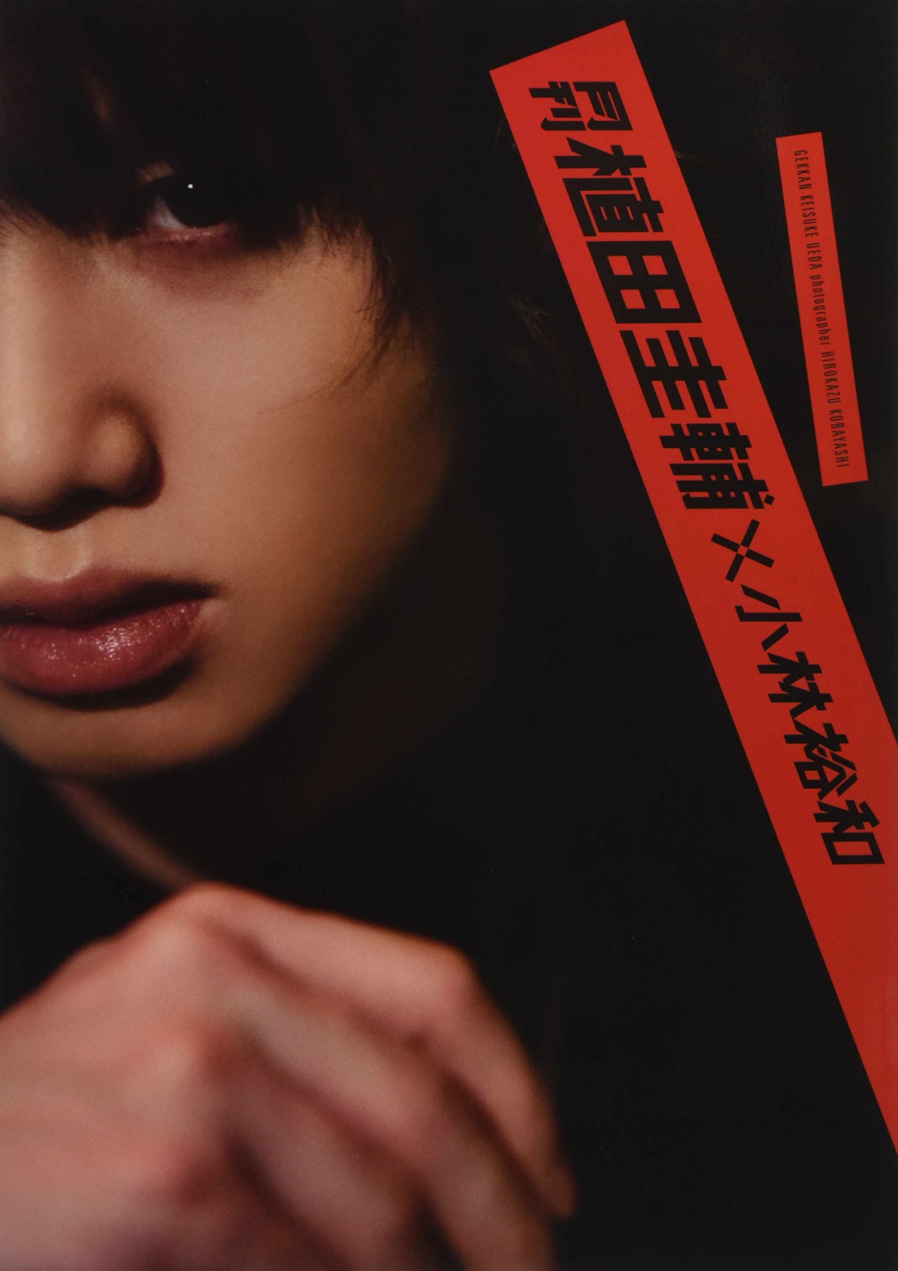 月刊 植田圭輔 小林裕和 植田圭輔 小林裕和 本 通販 Amazon