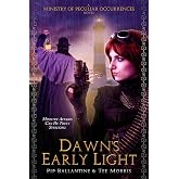 Dawn's Early Light