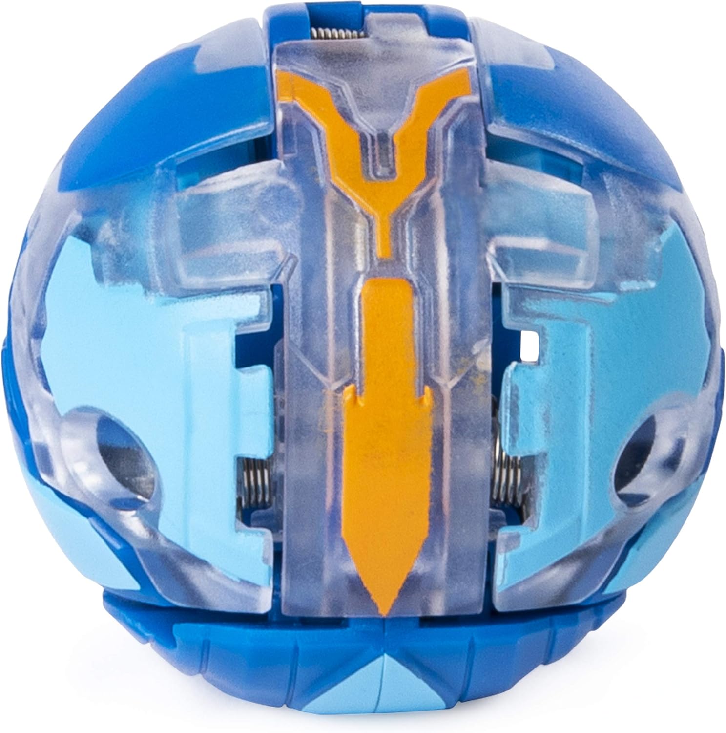 diamond hydorous bakugan