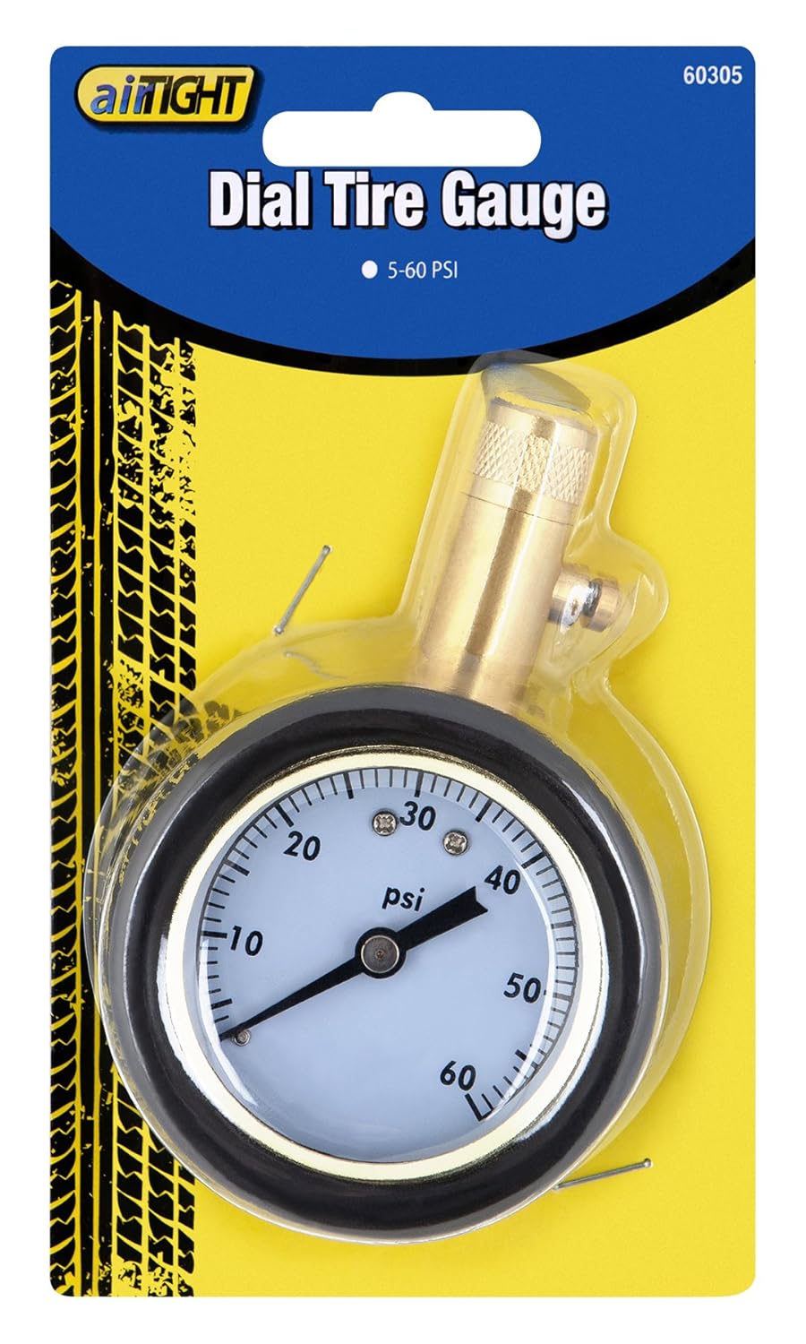 blackburn central 200