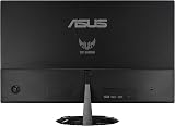 ASUS TUF Gaming VG279Q1R 27 inch Full HD IPS 144Hz 1ms MPRT view 4
