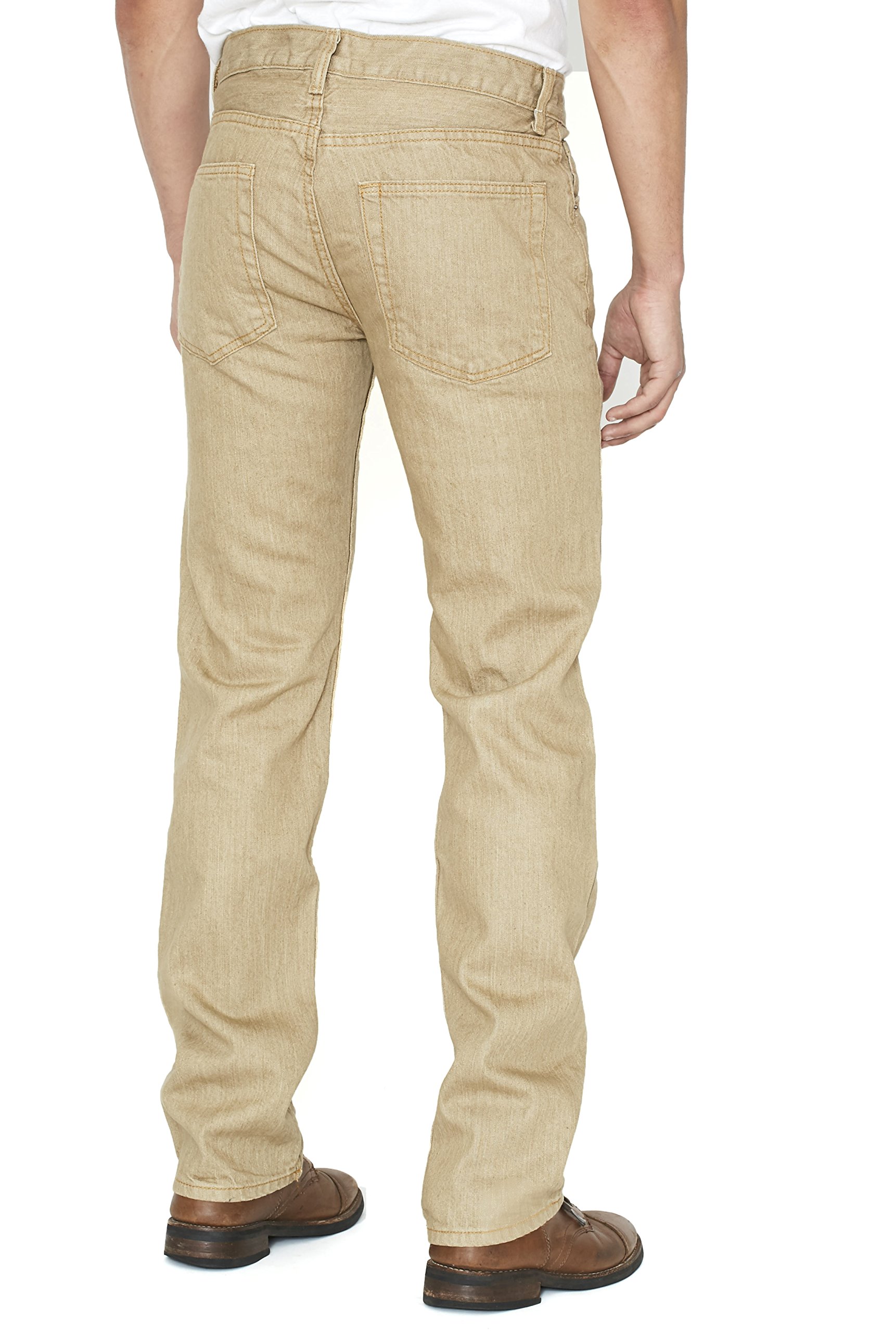 Tommy hilfiger high waisted jeans t shirt savvy qvc