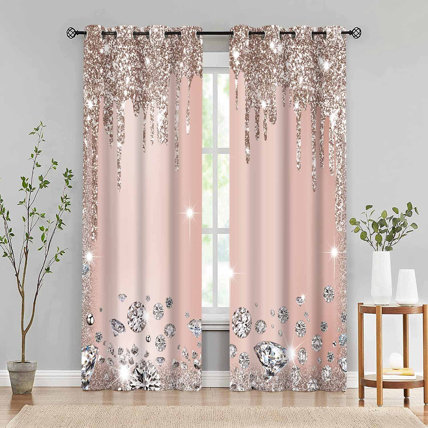 View 7