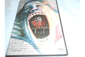 Pink Floyd - The Wall
