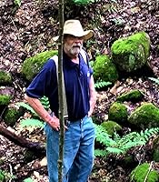 An image posted by the author.