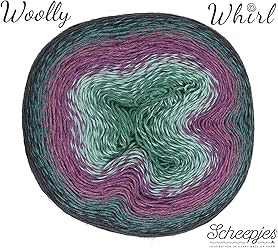 Amazon Com Scheepjes Amazon Com Scheepjes