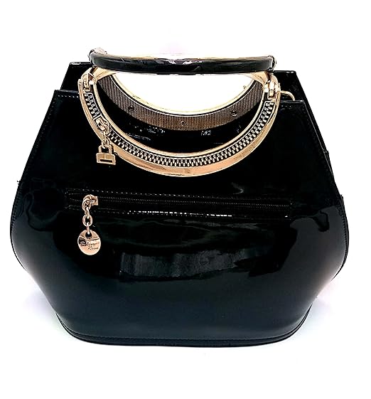 fancy ladies purse with price
