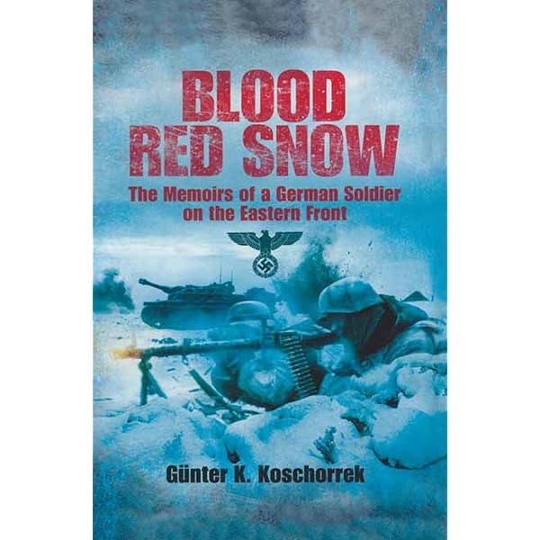 Amazon.com: The Cross Of Iron eBook : Heinrich, Willi, Winston