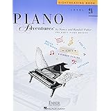 Libro Usato Musica Pianoforte Libro Di Teoria Piano Adventures Level 2a Di Faber, Usato In Buone Condizioni, Per Studenti Di Pianoforte Libro Usato Per Lezioni Piano - Foto 5