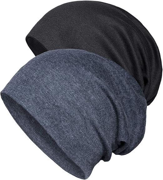 beanie hats amazon