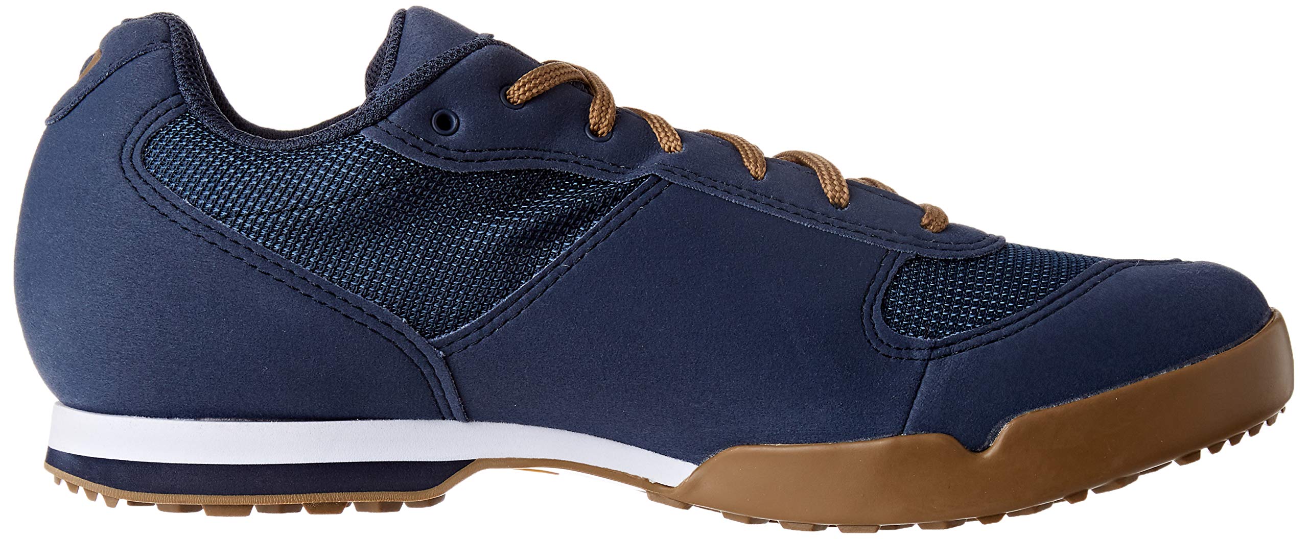 giro rumble vr canada