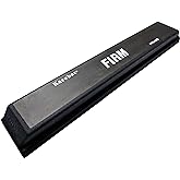 Karebac Long Board Sanding Block (99460)