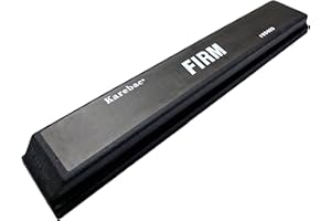 Karebac Long Board Sanding Block (99460)