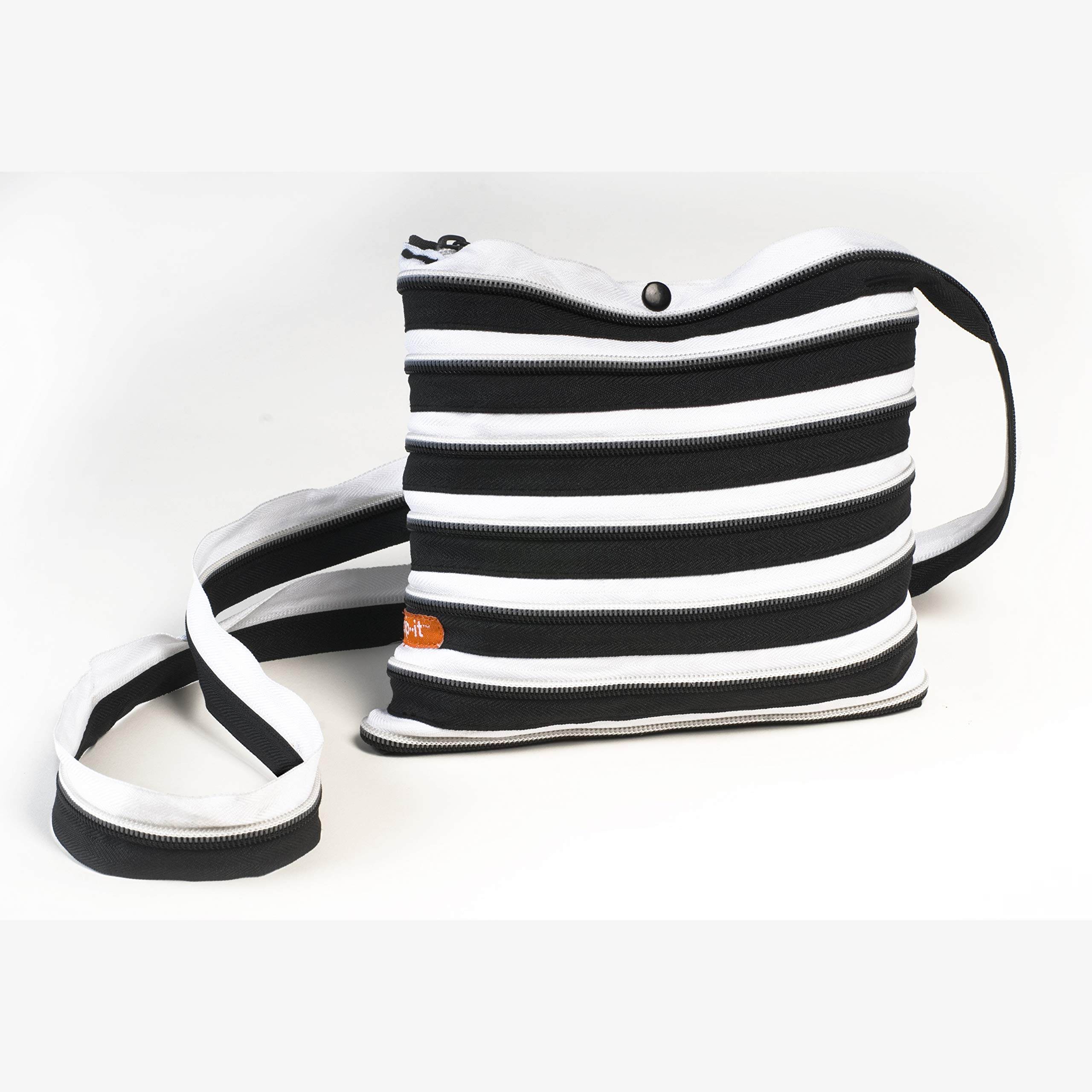 Alevar Shoulder Bag Fling cm 20x16.5