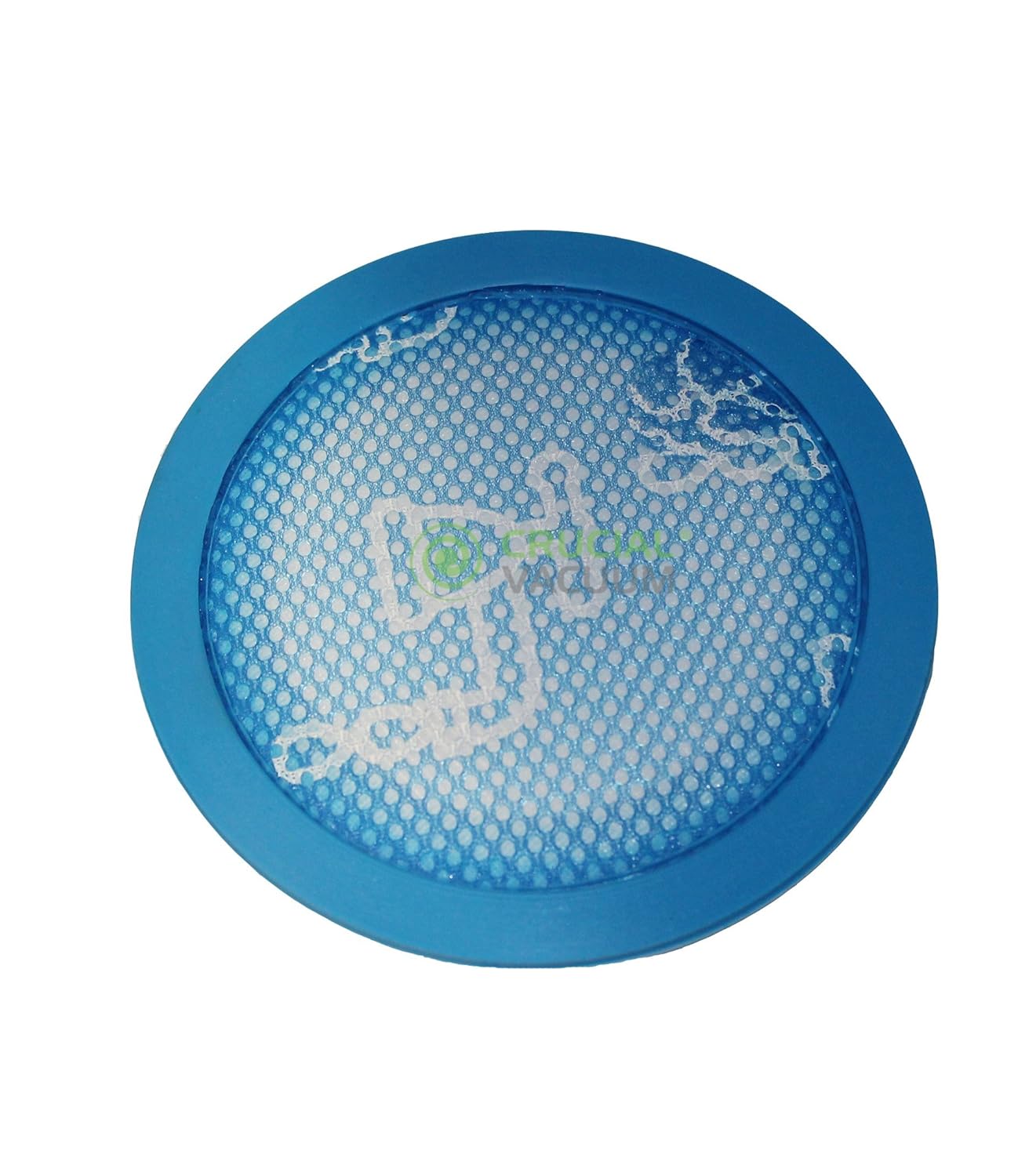 Best Dyson Dc24 Upright Ball Blueprint Vacuum