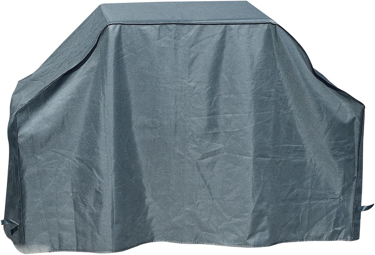 Gardendreams Legend Edition Aluminium Terrassenuberdachung In Den Massen 1000x200cm Terrasse Modern A Terrassenuberdachung Uberdachung Terrasse Uberdachungen