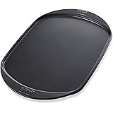 Weber pizzastein Weber pizzastein