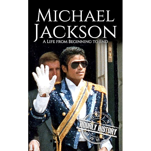 Michael Jackson: A Visual Documentary 1958 To 2009 - Tribute