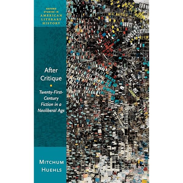 洋書 Subjects without Selves Gabriele Schwab Amazon.com: Subjects without Selves: Transitional Texts in Modern