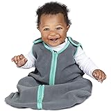 18 month plus sleeping bag